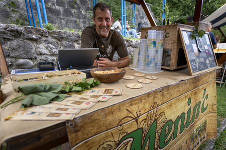 2025-07-18 KUL Petek-5